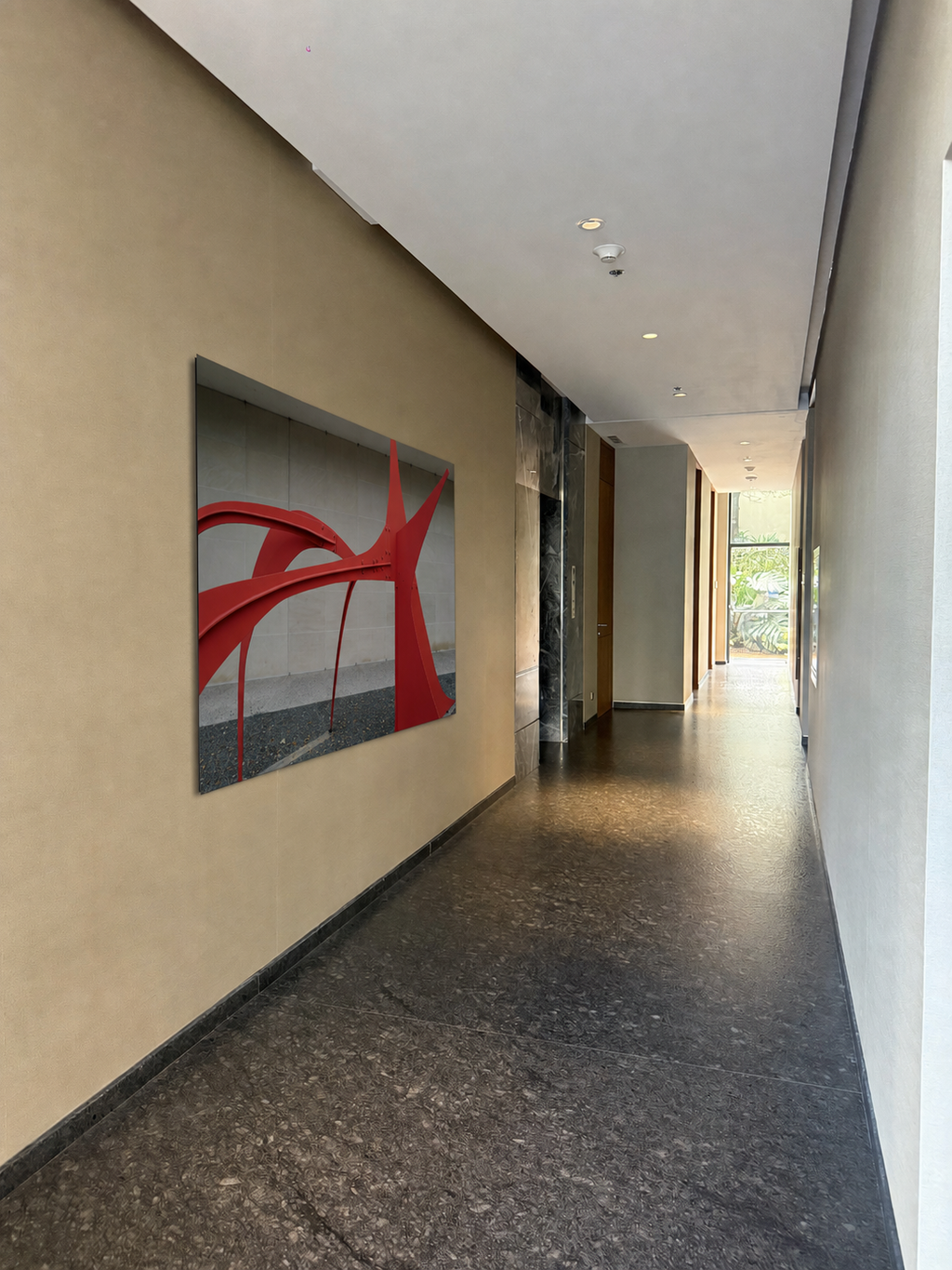 Calder