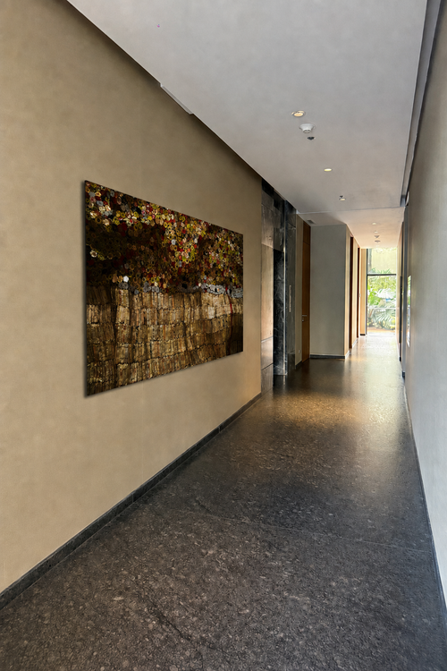 Anatsui