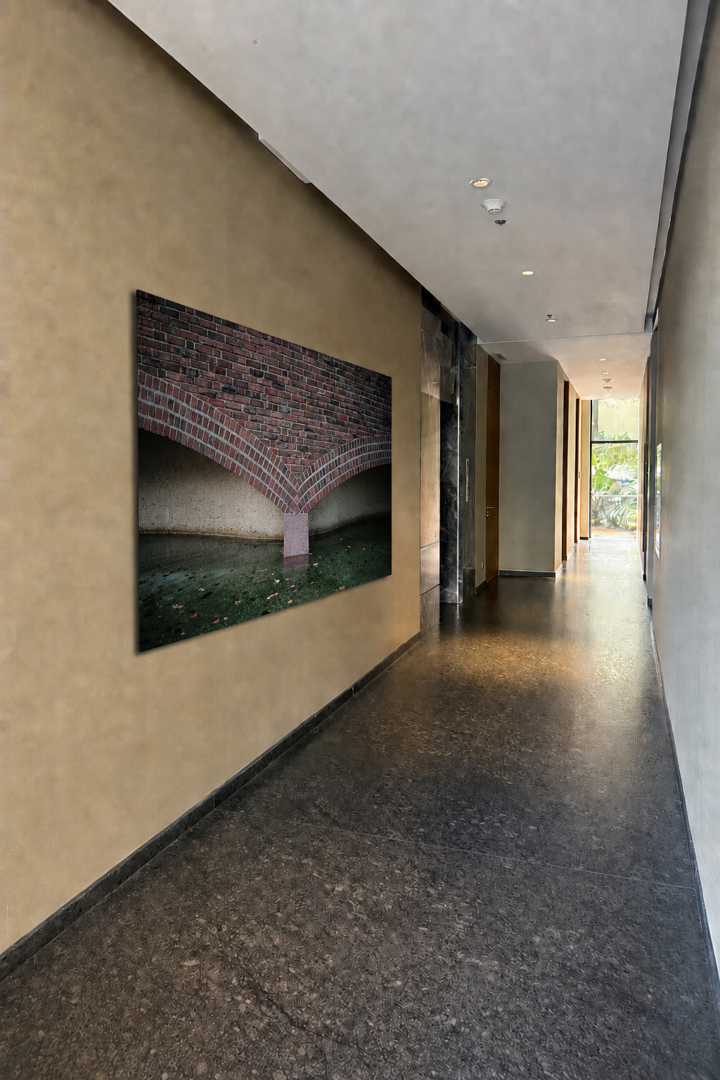 Saarinen