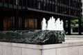 Seagram