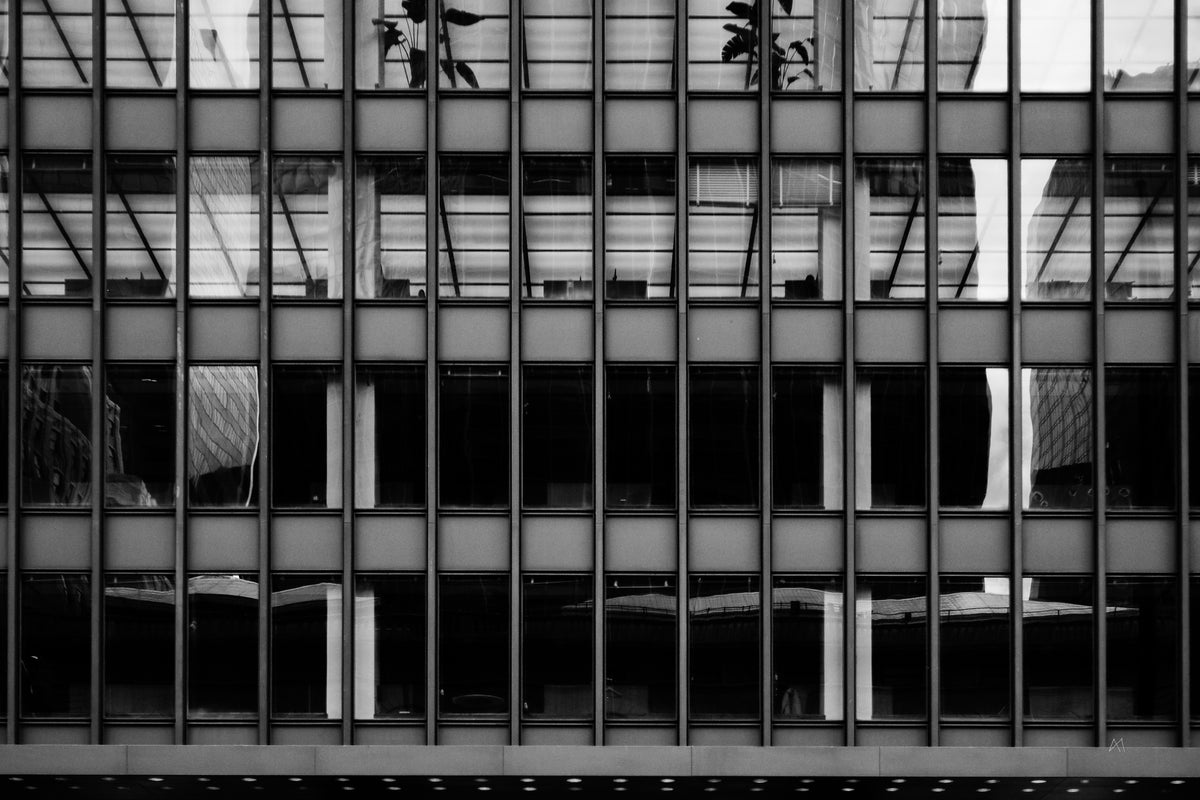 Reflejos