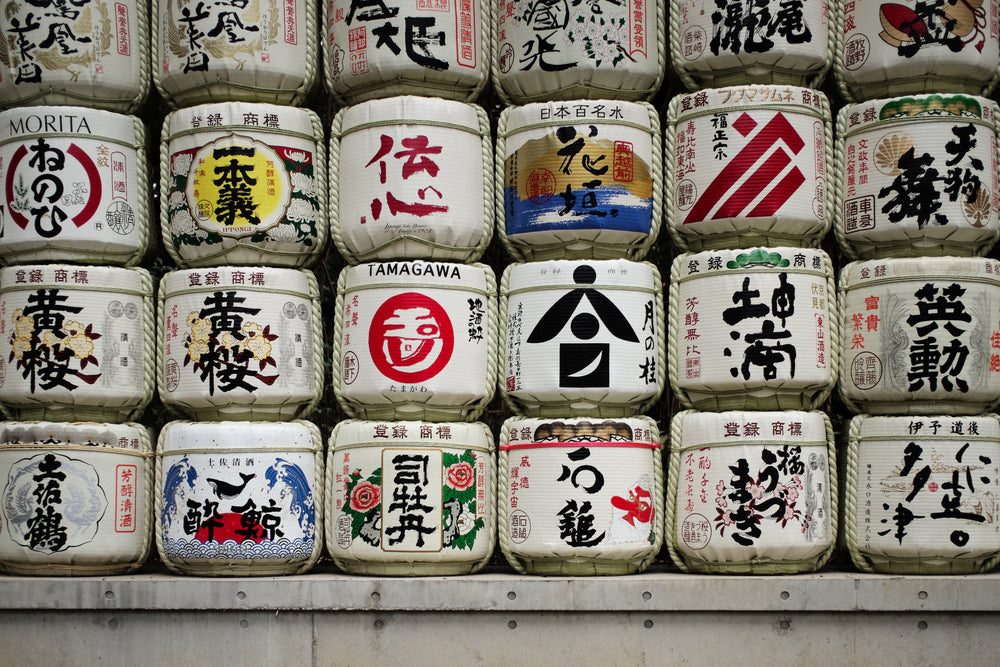 Kazaridaru