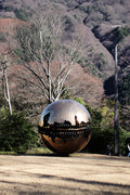 Sfera