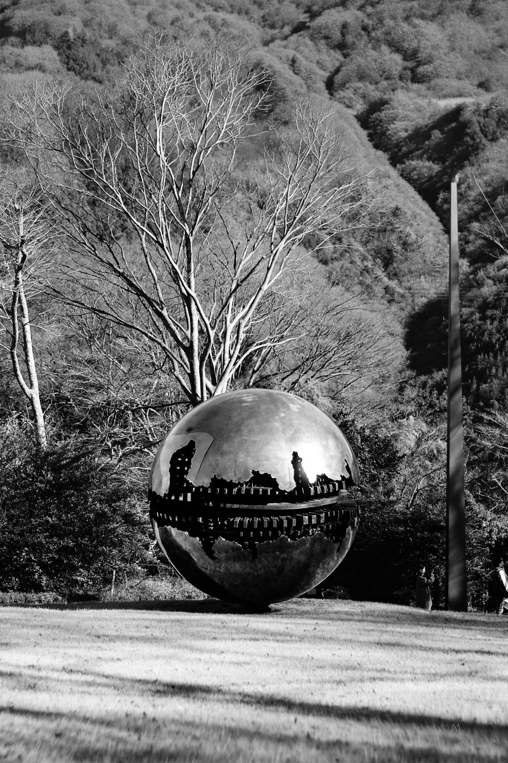 Sfera