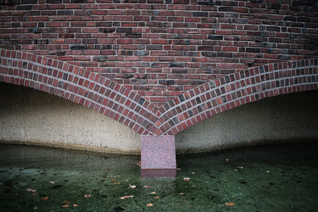Saarinen