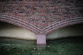Saarinen