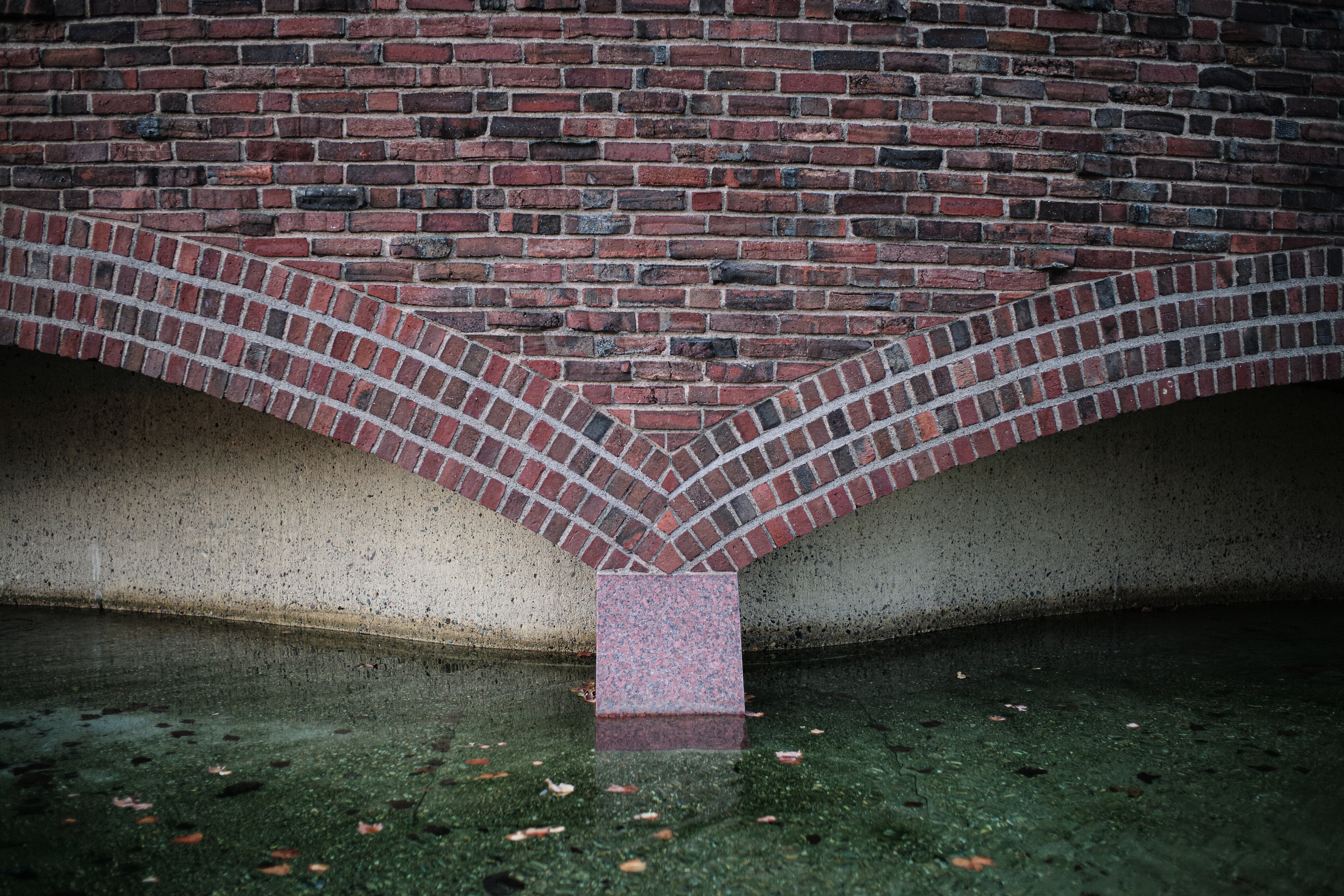 Saarinen