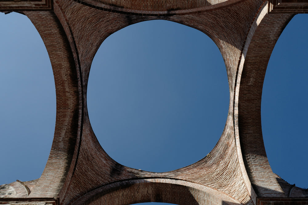 Arch