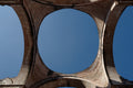 Arch