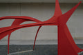 Calder