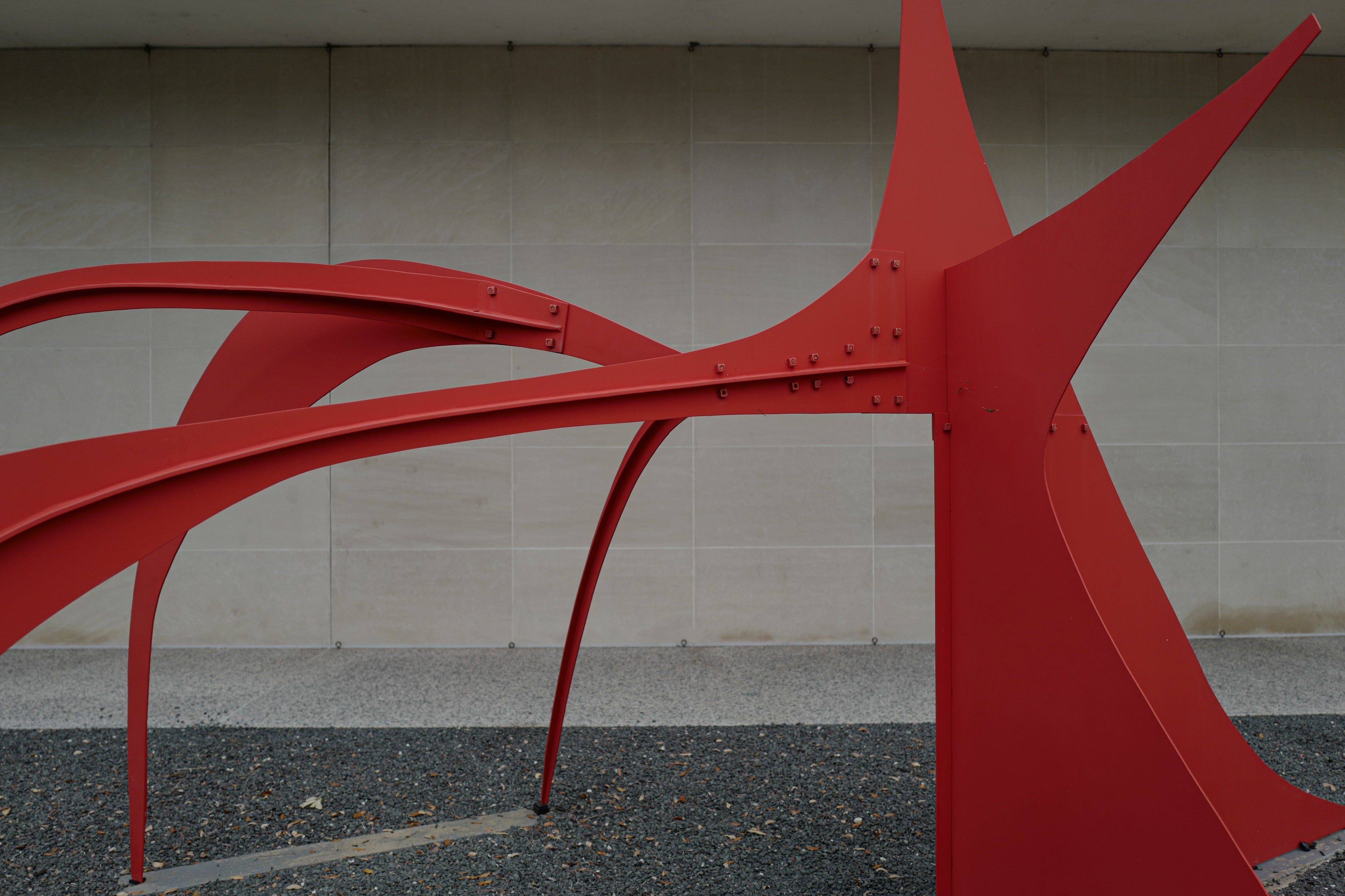 Calder