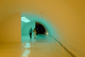 Fluoresent 2